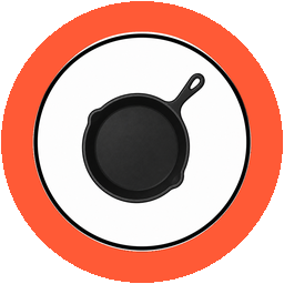 Cook This Tonight