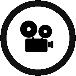 Watch This UK
