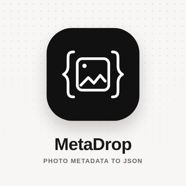 MetaDrop