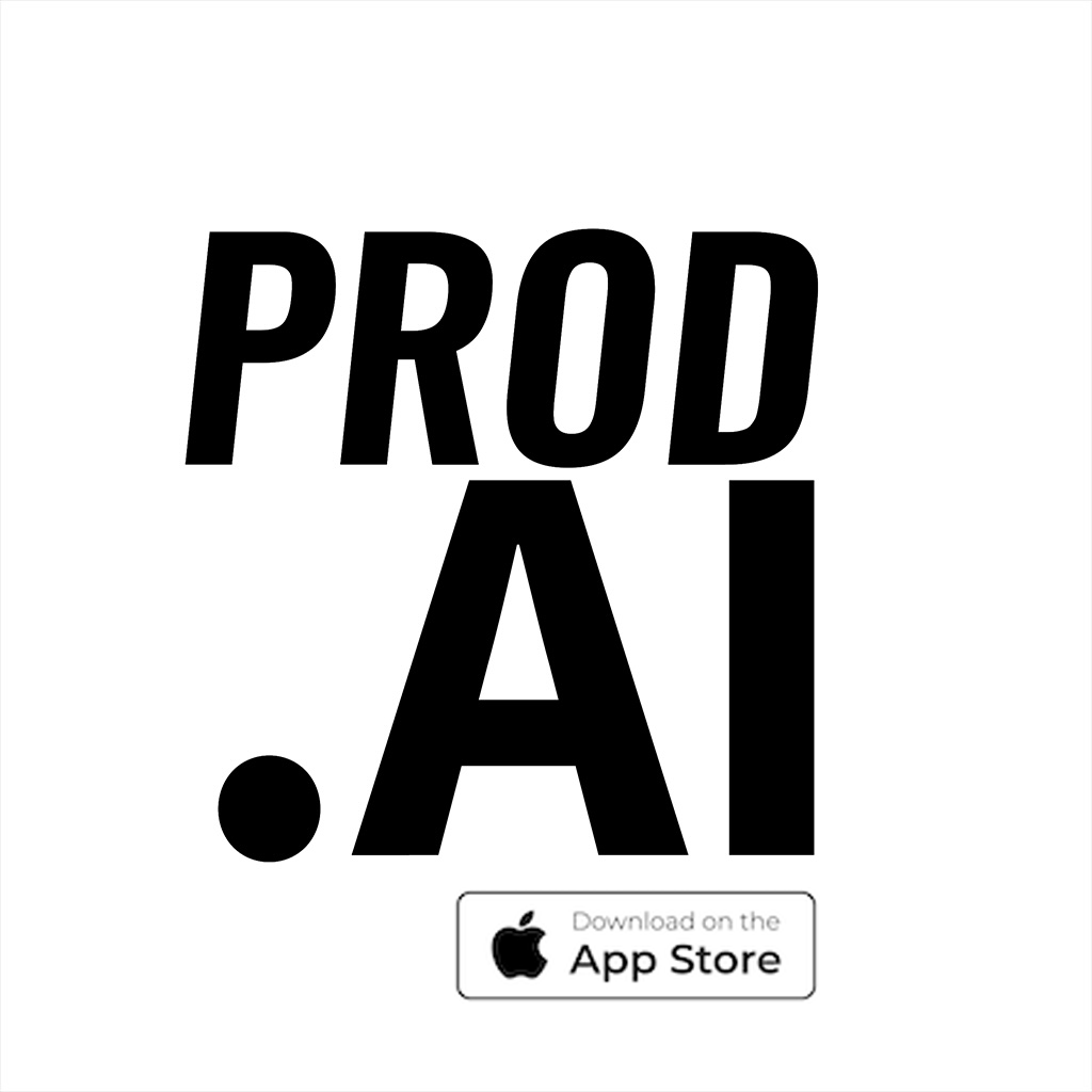 Prod.AI